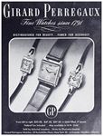 Girard-Perregaux 1947 50.jpg